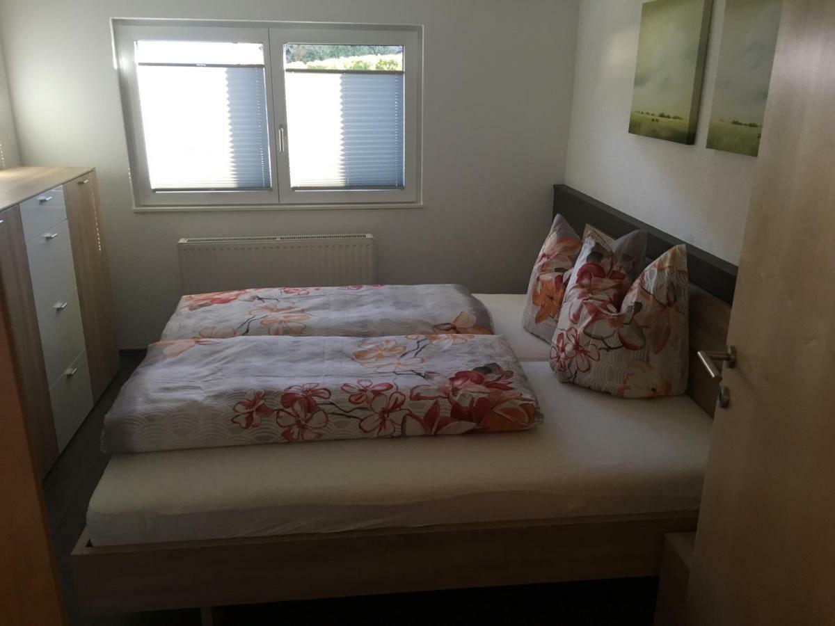 Ferienwohnung Mauracher Kirer Haus Fügen Exterior foto