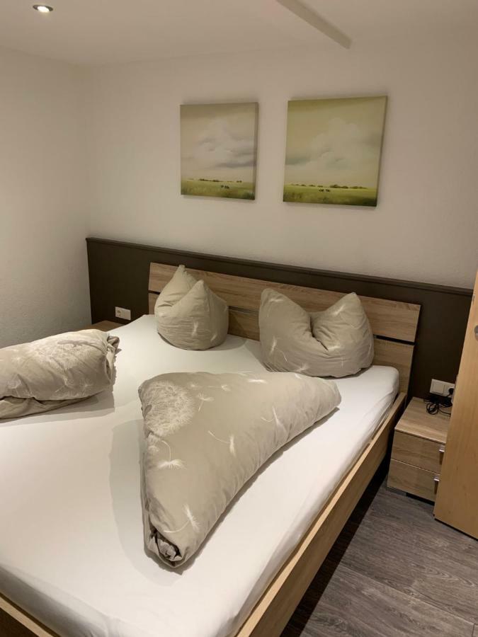 Ferienwohnung Mauracher Kirer Haus Fügen Exterior foto