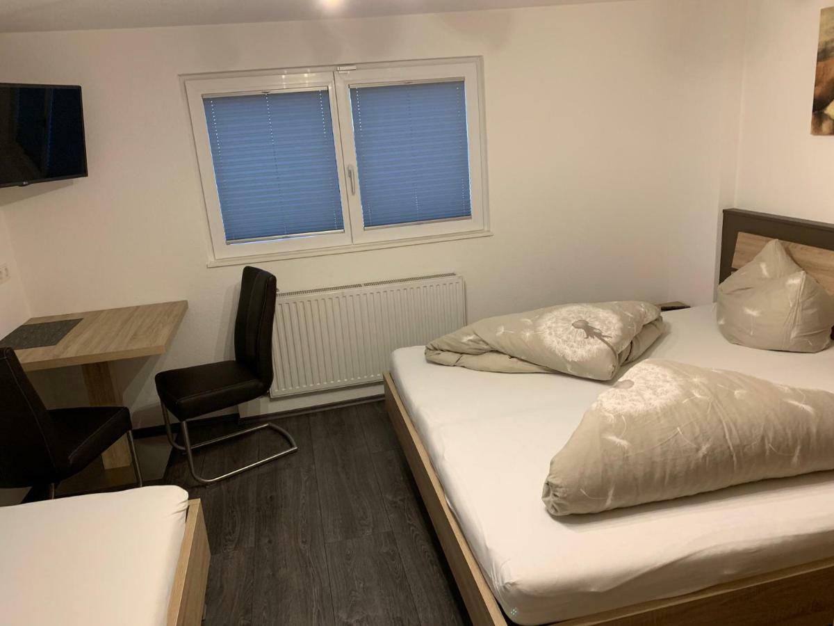 Ferienwohnung Mauracher Kirer Haus Fügen Exterior foto